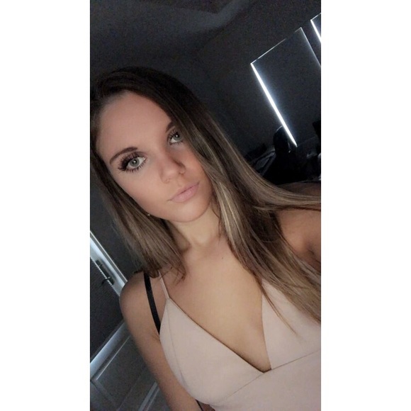 kaileycooper29